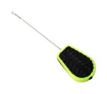 Pelzer - Boilies /  Proton RRP (1)