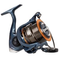 Shakespeare Navijak Superteam FR 5500 Shakespeare Navijak Superteam FR 5500