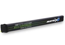 Matrix Púzdro Na Feeder Špičky Pro Tip Tube 82 cm