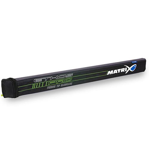 Matrix Púzdro Na Feeder Špičky Pro Tip Tube 82 cm