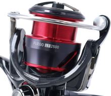 Daiwa Navijak Fuego LT 1000 (1)