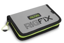 Delphin Puzdro Na Náväzce Reaxe RigFix