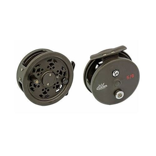 Carson Muškársky Navijak Mulinello Moska 5/6