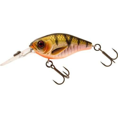 Westin Wobler ID-Crank Bling Perch