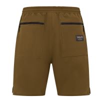 Trakker Kraťasy TechPro Shorts (2)