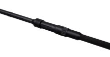 Mikado Prút Noctis X Carp Stalker 8 ft 3,5 lb 2-Diel (3)