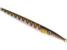 Westin Pilker Flashin Garfish Garfish (1)