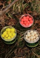 Zfish Plávajúce Boilies Pop-up 60 g 16 mm (2)