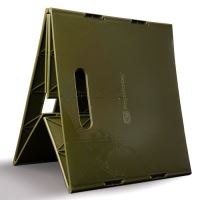 RidgeMonkey Skladacia Toaleta CoZee Compact Toilet (8)