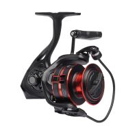 Dam Navijak Quick Intenze Spinning Reel 3000 FD (2)