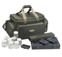 Mivardi Kaprárska taška Executive Mivardi Kaprárska taška Executive