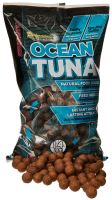 Starbaits Boilies Ocean Tuna - 1 kg 10 mm