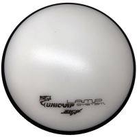 Zico Lampa Unicarp Do Bivaku (prijímač) (5)