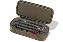 Nash Puzdro Na Swingre Subterfuge Siren Night Glo Swing Arm Storage Case