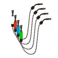 Trakker Kompletný Bobbin Clinga Old Skool Kit 3 ks (4)