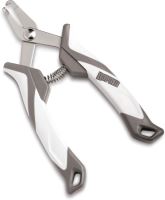 Rapala Kliešte Salt Angler&#39;s Heavy Duty Split Ring Pliers