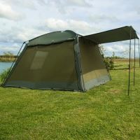Avid Carp Bivak Screen House RT (3)
