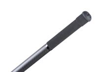 Mivardi Kobra Carbo Stick Quick Fill XL s Neoprénovým Puzdrom (2)