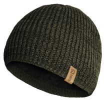 Delphin Čiapka Zimná Rawer