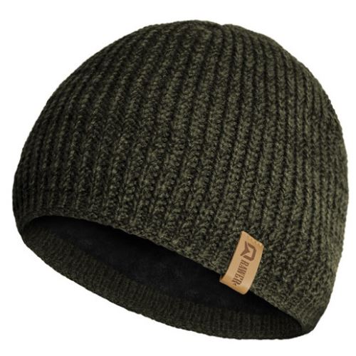 Delphin Čiapka Zimná Rawer