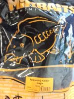 Mikbaits Pelety Španielsky Halibut 1 kg (3)