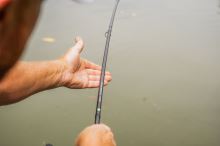 Preston Innovations Prút Inspire Feeder 3,6 m (17)