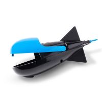 Nash Raketa Zakrmovacia Spot On Dot Spod Impact Small (5)