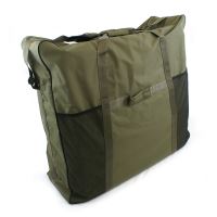 NGT Taška na Lehátko Deluxe Bedchair Bag L