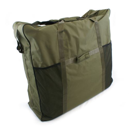 NGT Taška na Lehátko Deluxe Bedchair Bag L