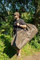 One More Cast Kreslo The Park Bench (9)