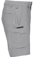 Westin Kraťasy Tide UFP Shorts Grey (2)