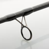 Dam Prút Nanoflex Pro+ Seatrout Stick 3,4 m 8-32 g (2)