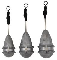 Trakker Olova Marker Lead Pack 3 ks