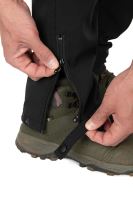 Fox Rage Nohavice Pro Series Soft Shell Trousers (5)