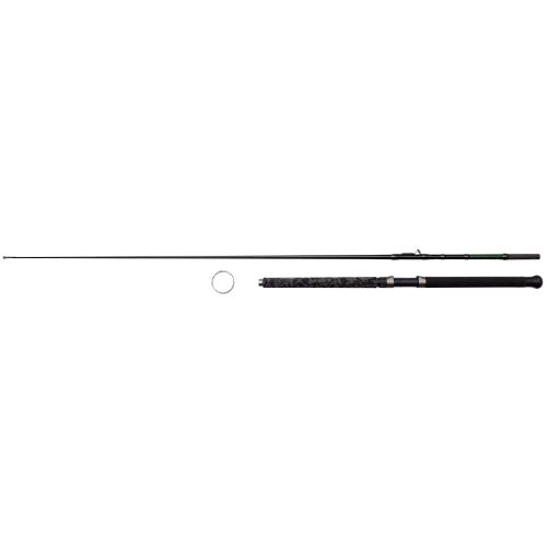 Madcat Prút Black Inline 2,1 m 20-30 lb