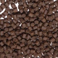 Mikbaits Vnadiace Pelety pstruhové 8mm (potápajúce) (1)