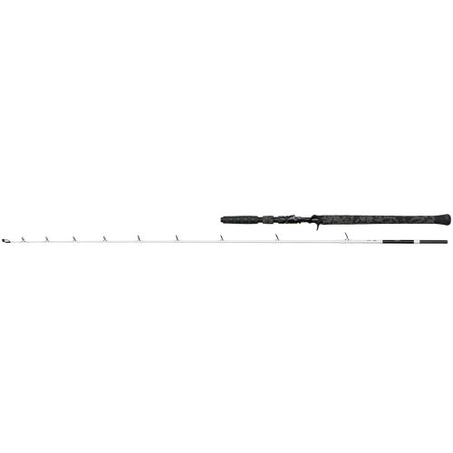 Madcat Prút White Pelagic 1,85 m 50-160 g