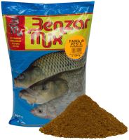Benzar Mix Krmítková Zmes 1 kg (2)