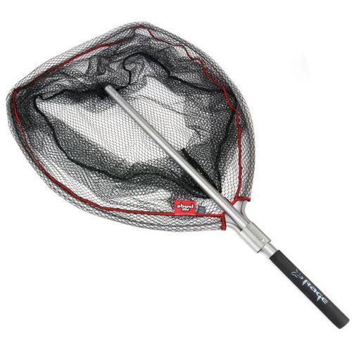 Fox Rage Podberák Speedflow II Large Net