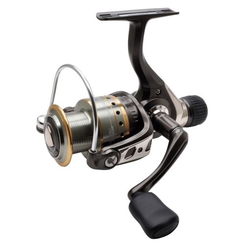 Abu Garcia Navijak Cardinal 20 RD SX