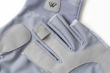 Mikado Rukavice Letné S UPF Filtrom (1)