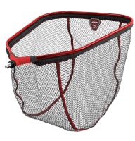 Delphin Plávajúca Hlava ATM Floaty RN Cube