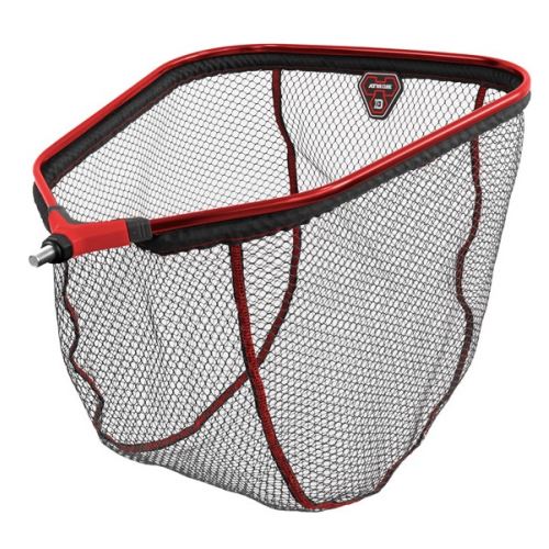 Delphin Plávajúca Hlava ATM Floaty RN Cube