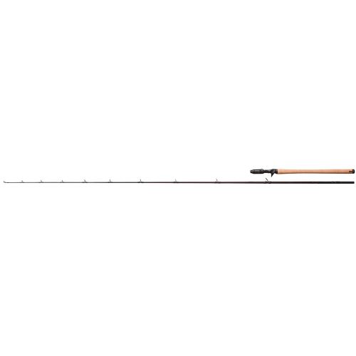 Savage Gear Prút Alpha SG6 Swimbait Rod 2,41 m 130-250 g