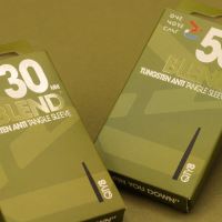 One More Cast Prevleky Blend Tungsten Anti Tangle Sleeves 8 ks (2)