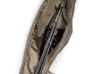 Nash Puzdro Na Prút Scope OPS Soft Protect 1 Rod Skin (30)