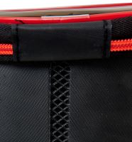 Starbaits Vedierko Challenger Pro Tec EVA Bucket 20 l (1)