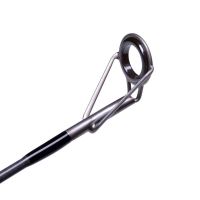 Shakespeare Prút Cypry Carp Tele 3,3 m 120 g (5)