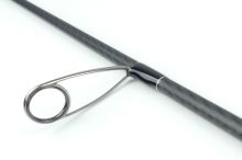 Sportex Prút Neowave RS-2 Super Ultra Light 2,1 m 0,1-5 g (6)