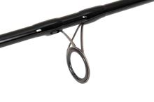Fox Rage Predator Prút Warrior Boat 'n' Bank 10 ft 3 lb (1)